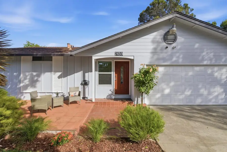 7459 Interlachen Avenue, San Ramon, CA 94583 - #2