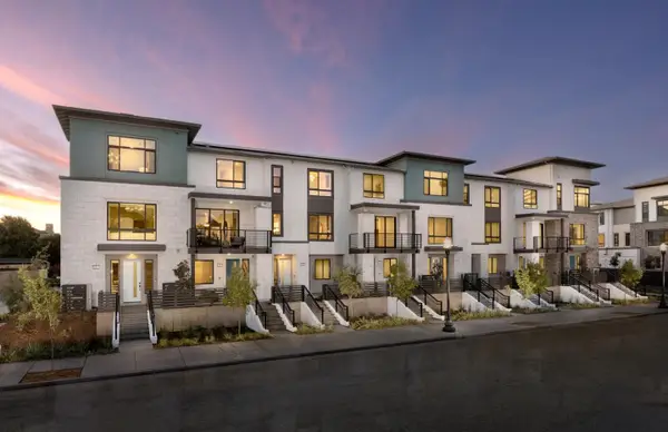 1141 Karlstad Drive #8, Sunnyvale, CA 94089