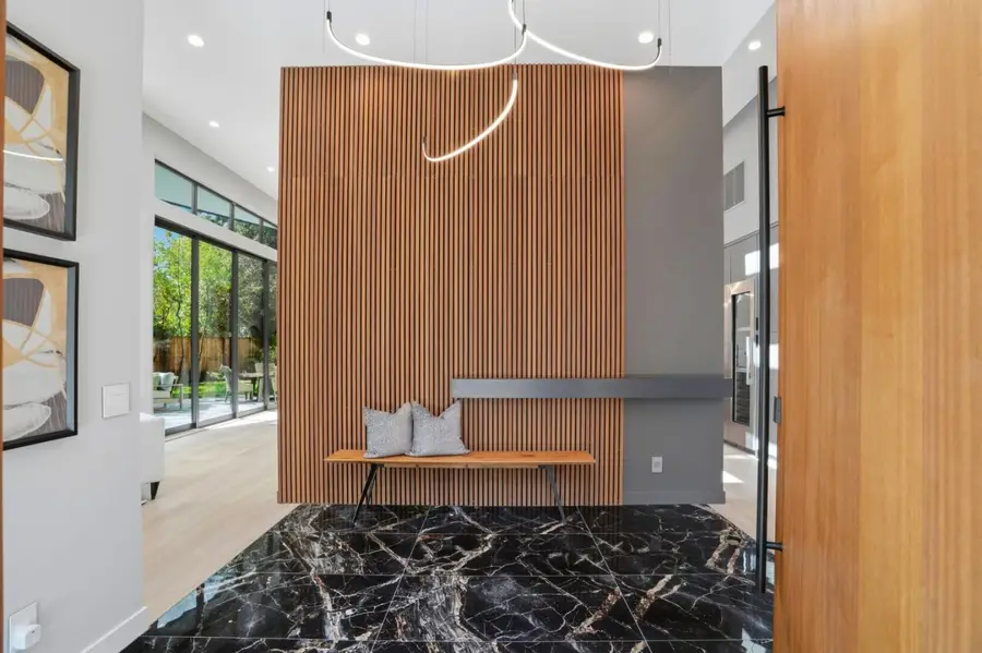 90 Crescent Drive, Palo Alto, CA 94301 - #3