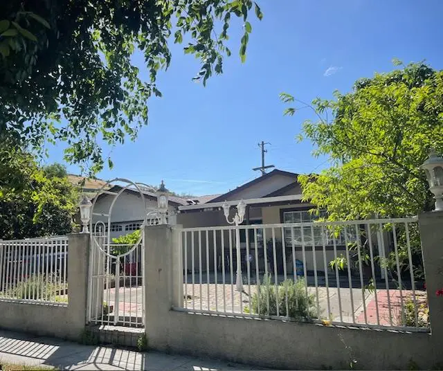 416 Harmony Lane, San Jose, CA 95111 - #1