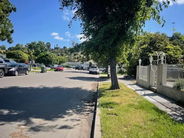 416 Harmony Lane, San Jose, CA 95111 - #2