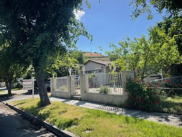 416 Harmony Lane, San Jose, CA 95111 - #3