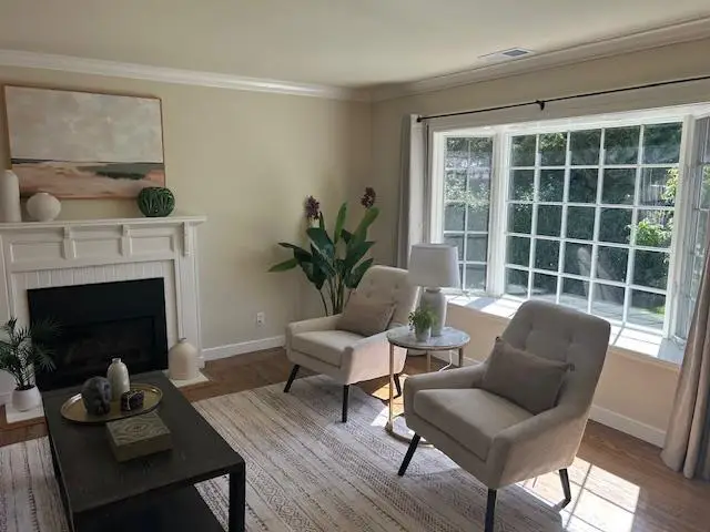 905 Haddon Drive, San Mateo, CA 94402 - #2