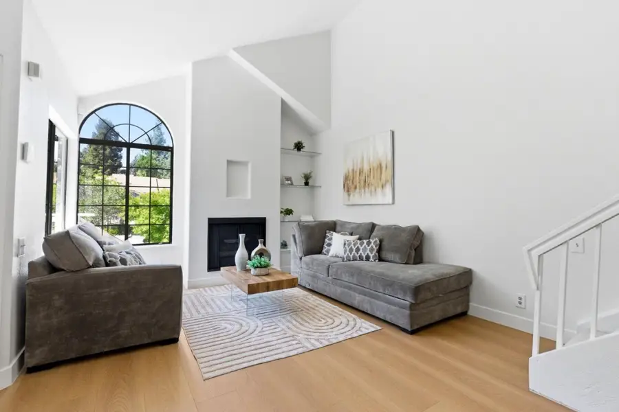 2845 Buena Knoll Court, San Jose, CA 95121 - #3