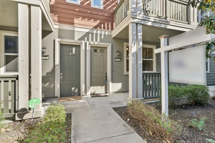 2116 Vincenzo, San Jose, CA 95133 - #2