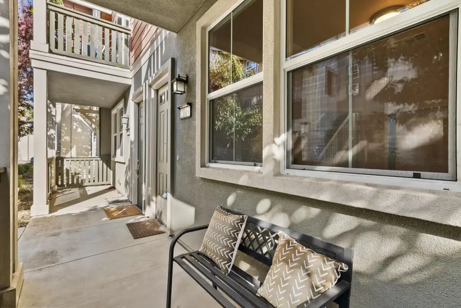 2116 Vincenzo, San Jose, CA 95133 - #3