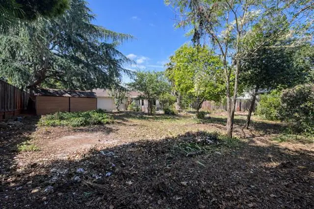 1541 Neston Way, Los Altos, CA 94024 - #3