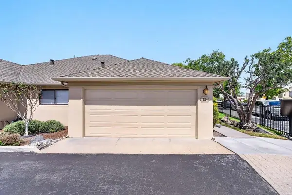 112 Nissen Road #4, Salinas, CA 93901