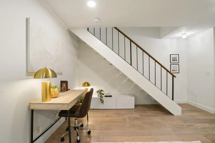 125 Connemara Way #164, Sunnyvale, CA 94087 - #2