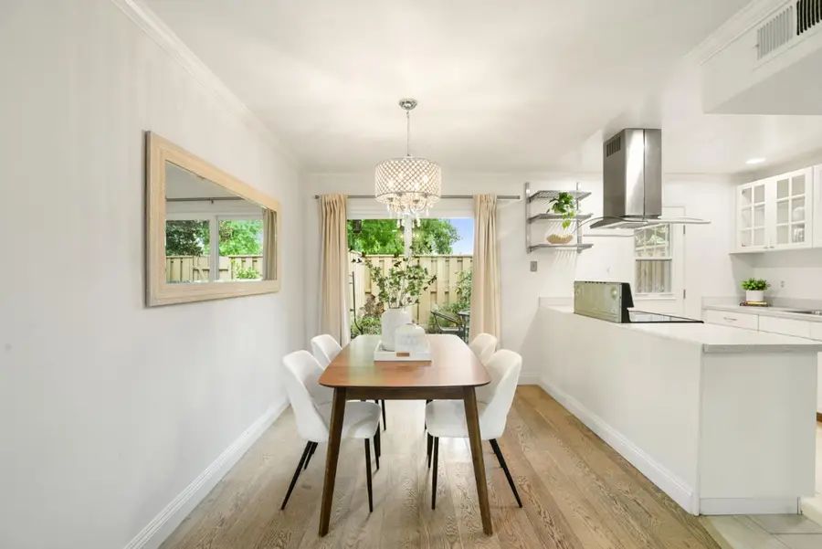 125 Connemara Way #164, Sunnyvale, CA 94087 - #3