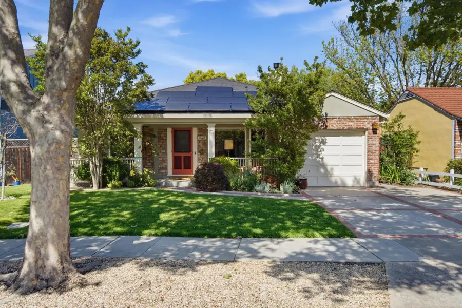 1627 Kentucky Street, Redwood City, CA 94061 - #2