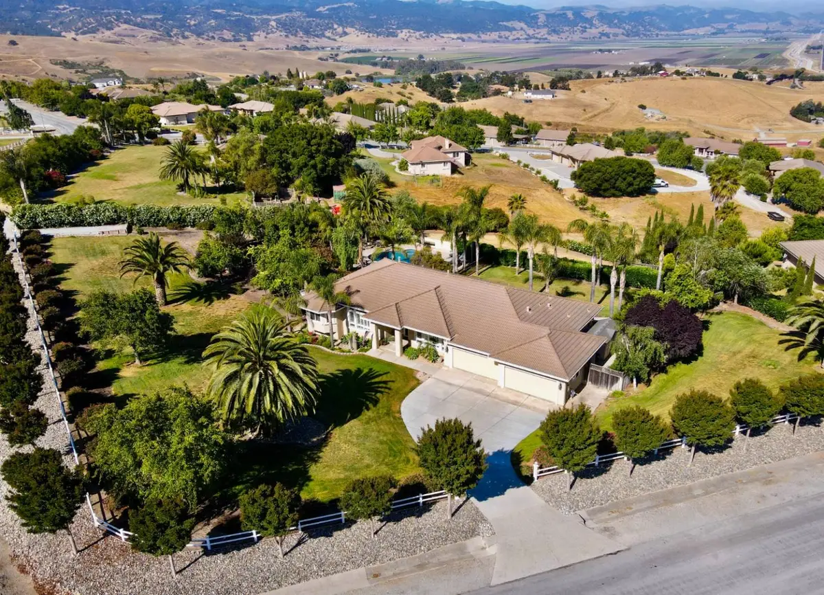 303 Taryn Court, Hollister, CA 95023 - #1