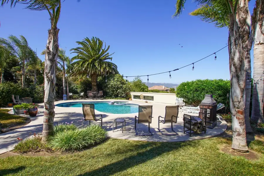 303 Taryn Court, Hollister, CA 95023 - #2