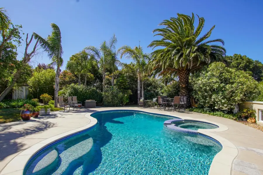 303 Taryn Court, Hollister, CA 95023 - #3