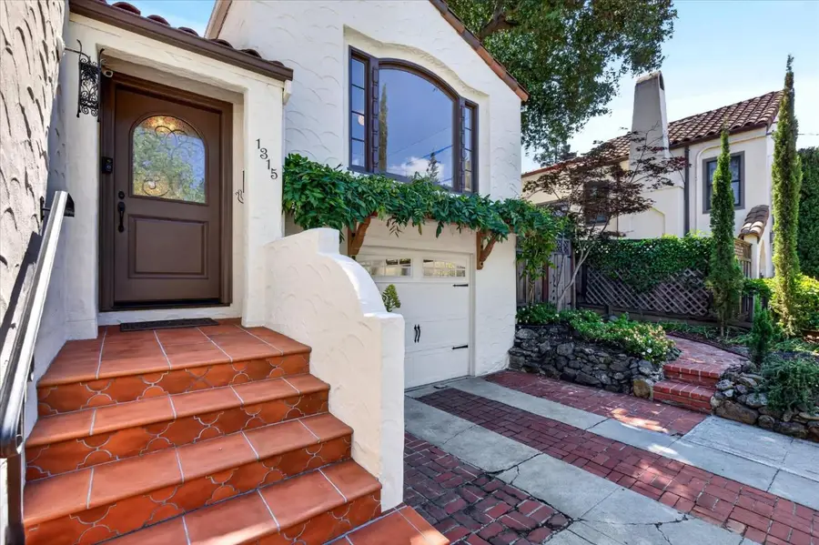 1315 James Avenue, Redwood City, CA 94062 - #3