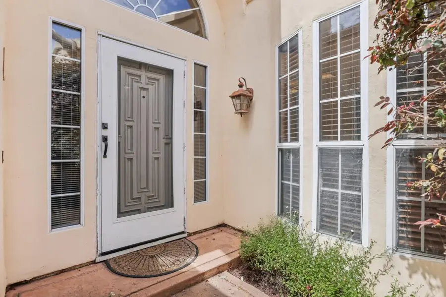 801 Rebecca Privada, Mountain View, CA 94040 - #3