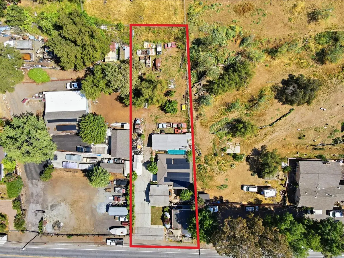 10128 Clayton Road, San Jose, CA 95127 - #1