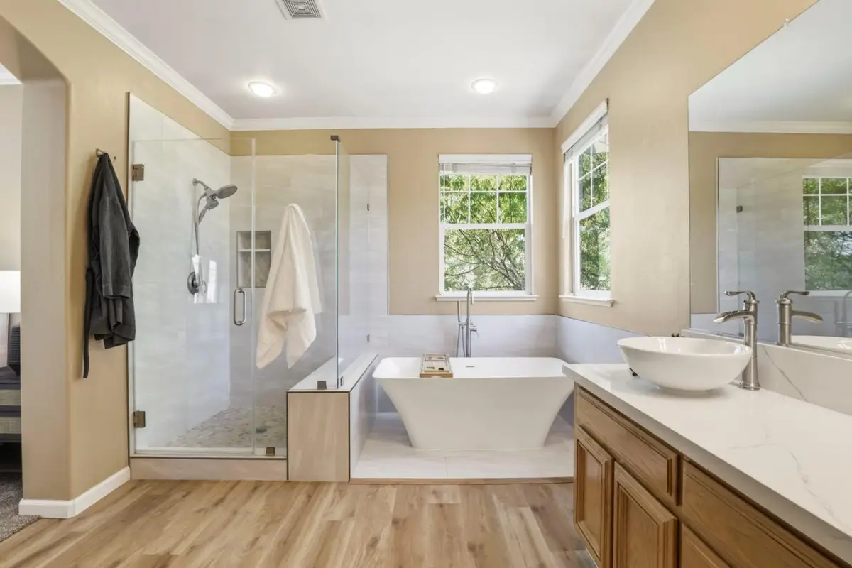 2521 Blairgowery Court, Gilroy, CA 95020 - #1