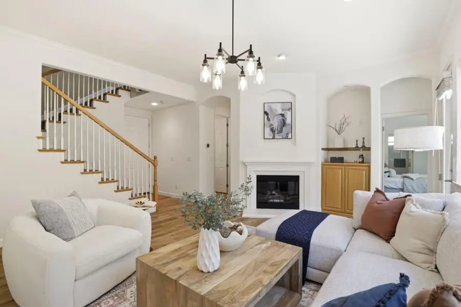 2521 Blairgowery Court, Gilroy, CA 95020 - #2