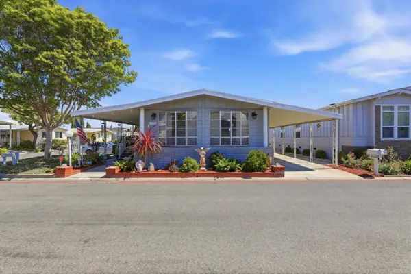 1050 E Borregas Avenue #73, Sunnyvale, CA 94089