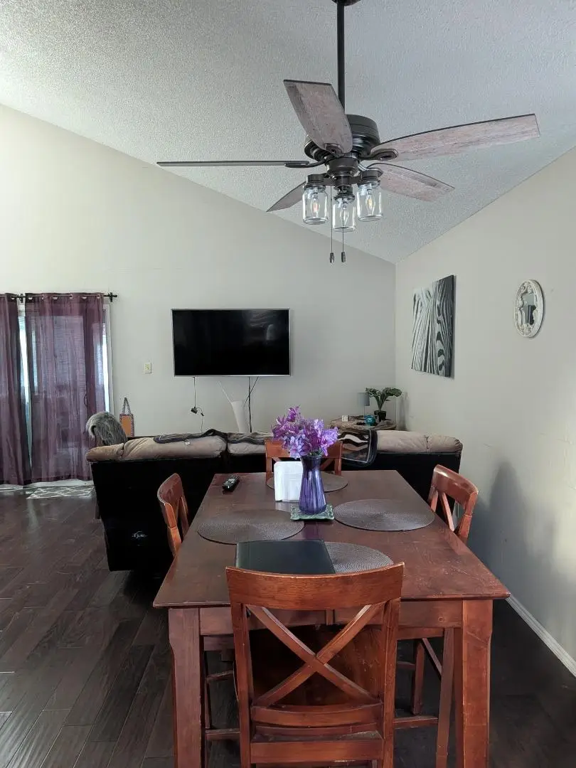 1011 Loyola Way, Vallejo, CA 94589 - #2
