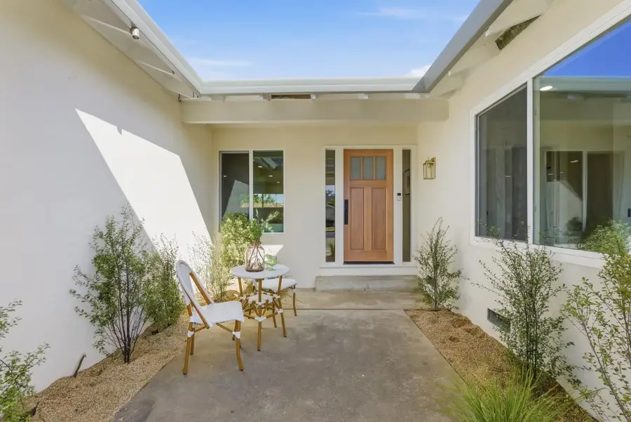 929 Constitution Drive, Foster City, CA 94404 - #3