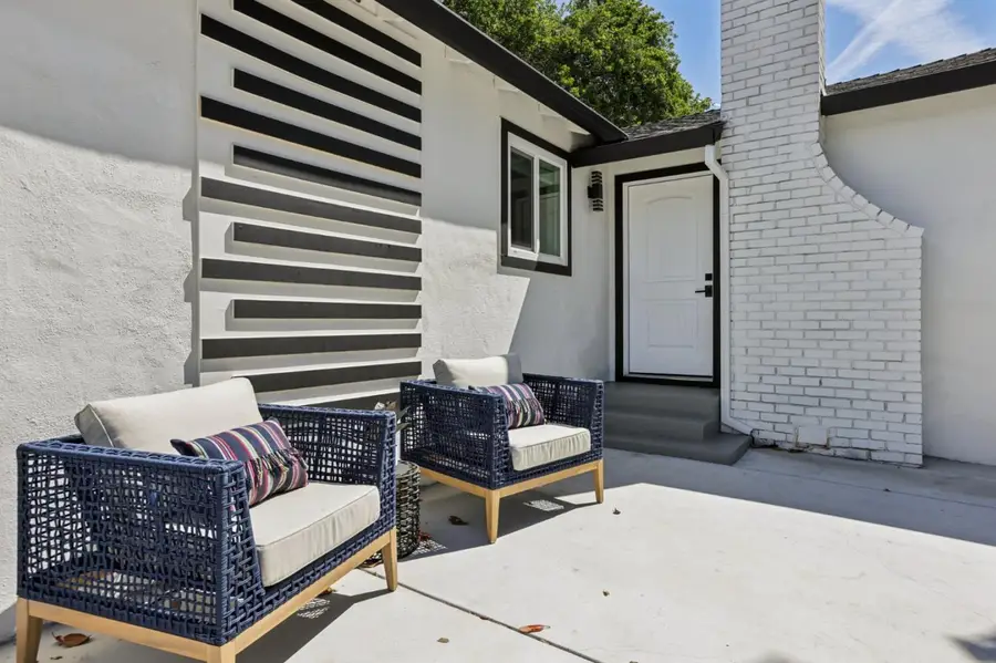 551 Newbridge Street, Menlo Park, CA 94025 - #2