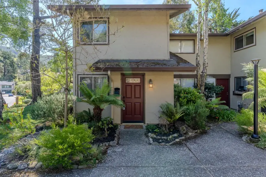 1041 Oddstad Boulevard, Pacifica, CA 94044 - #2