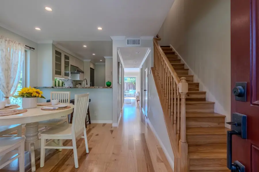 1041 Oddstad Boulevard, Pacifica, CA 94044 - #3