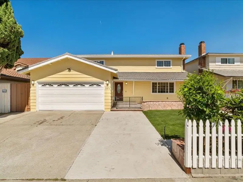 1371 Lassen Avenue, Milpitas, CA 95035 - #2
