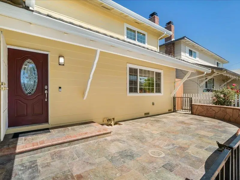 1371 Lassen Avenue, Milpitas, CA 95035 - #3