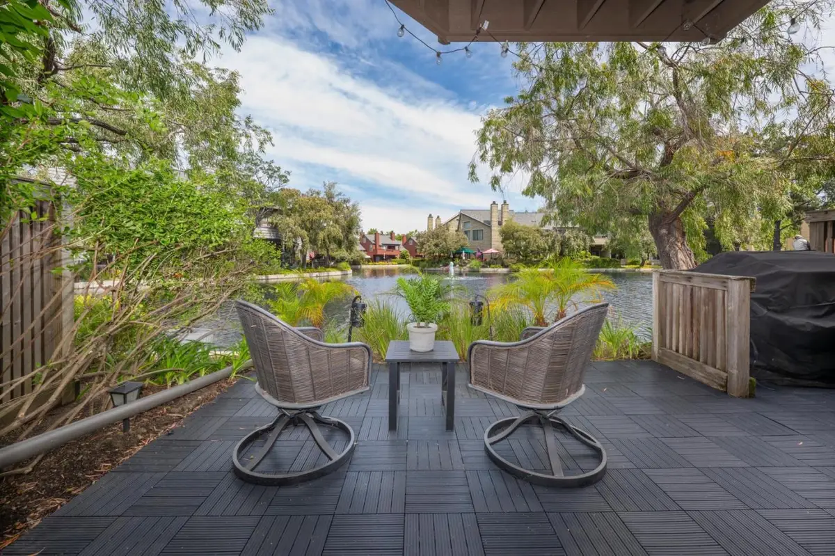 1135 Shoreline Drive, San Mateo, CA 94404 - #1