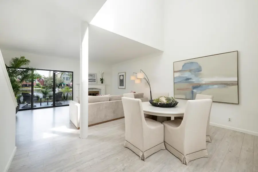 1135 Shoreline Drive, San Mateo, CA 94404 - #2