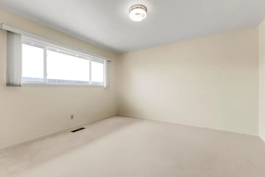 1201 San Angelo Drive, Salinas, CA 93901 - #2
