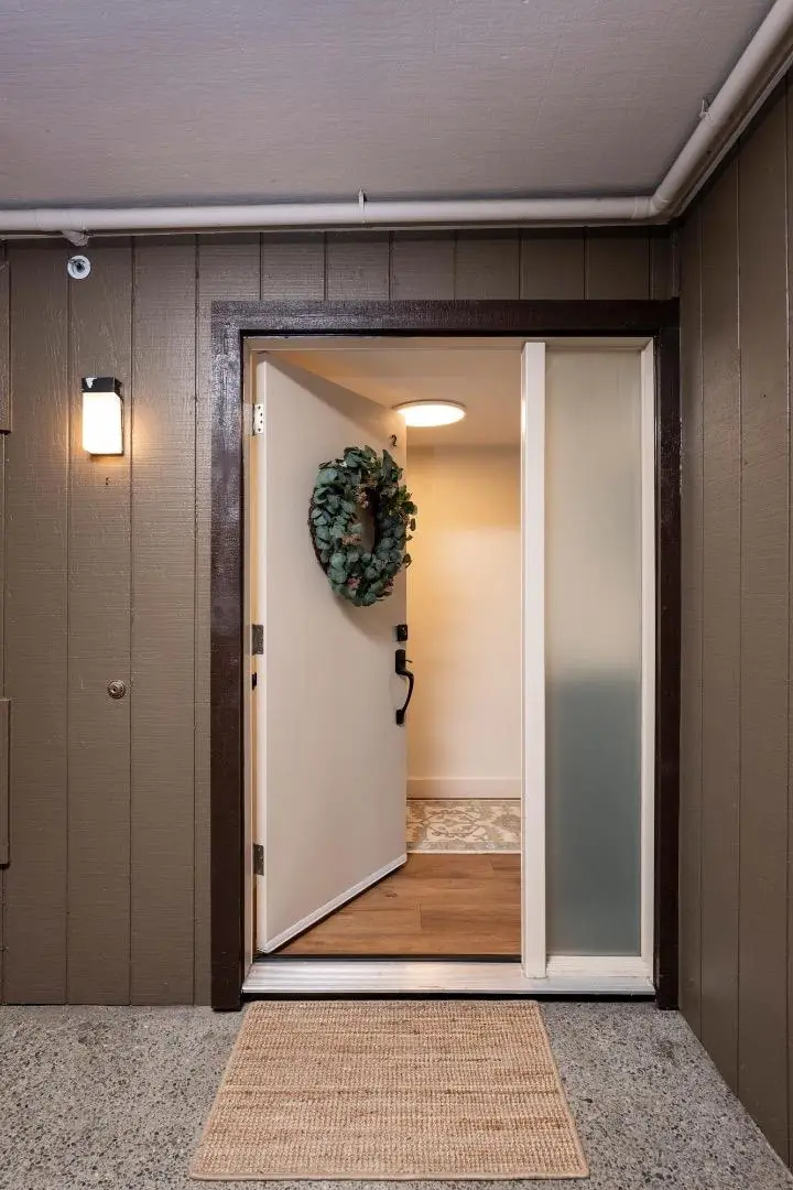 3323 La Mesa Drive #2, San Carlos, CA 94070 - #2