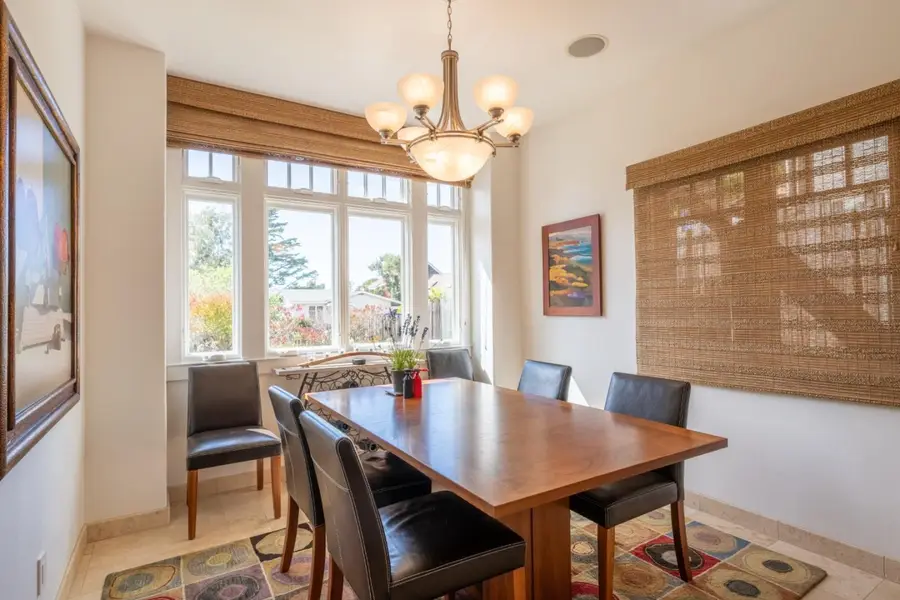 24785 Santa Rita Street, Carmel, CA 93923 - #2