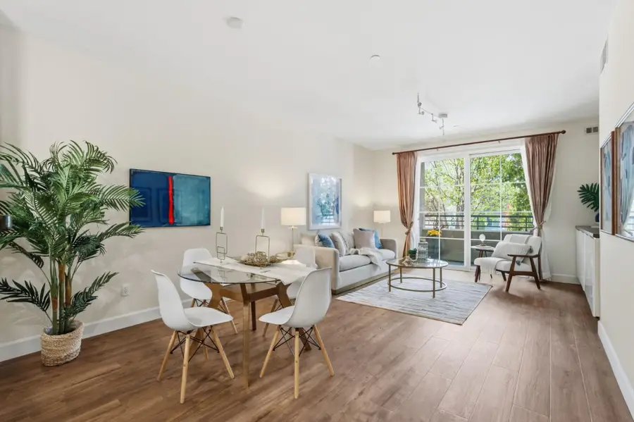 1388 Broadway #103, Millbrae, CA 94030 - #3