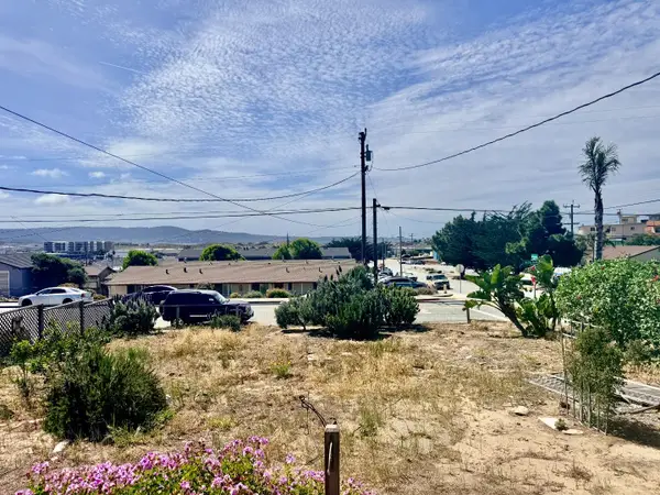 1300 Ord Grove Avenue, Seaside, CA 93955