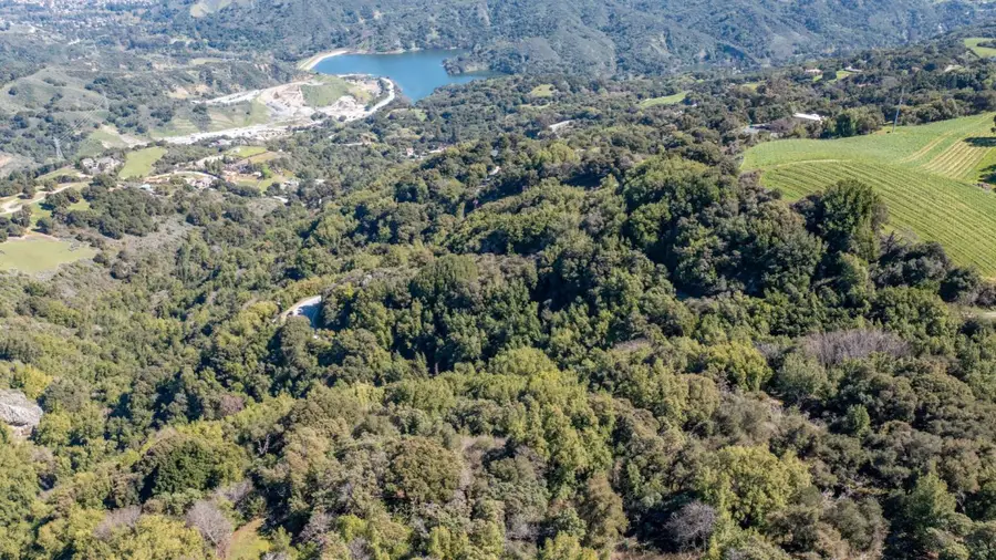 0 Montebello Road, Cupertino, CA 95014 - #3