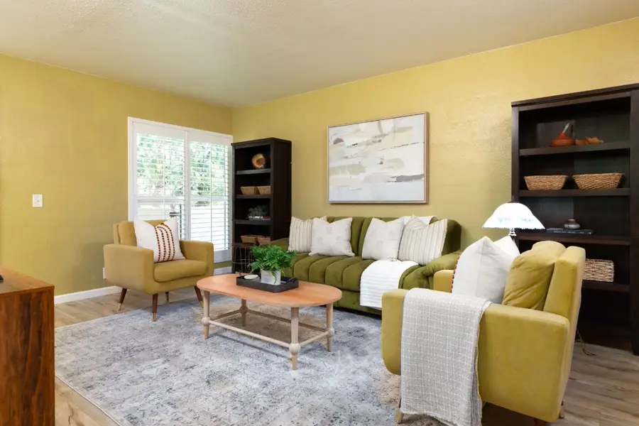 500 Glenwood Circle #122, Monterey, CA 93940 - #2