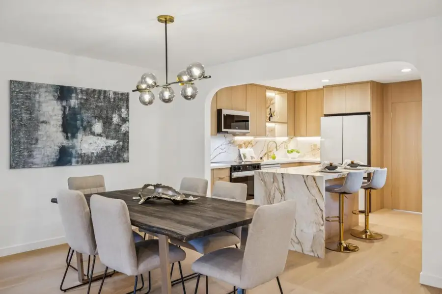 142 Mission Drive, East Palo Alto, CA 94303 - #3