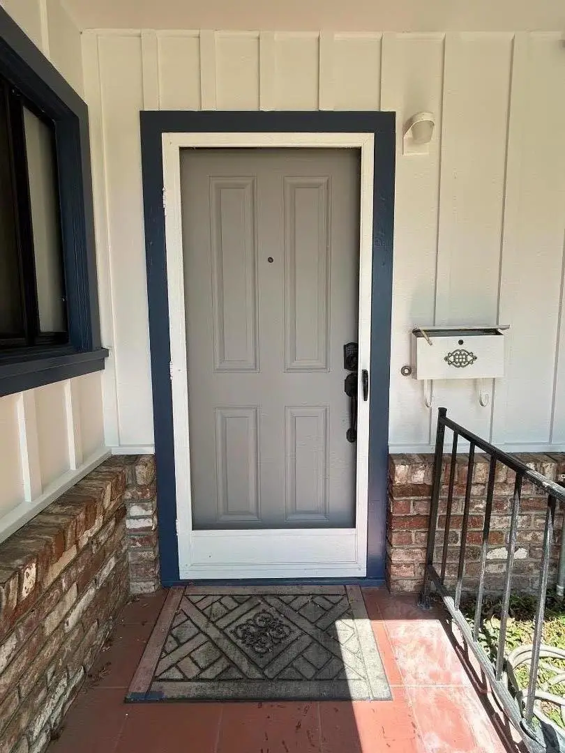 906 Bautista Drive, Salinas, CA 93901 - #2
