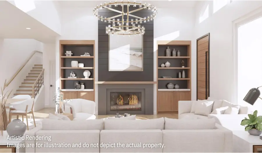 669 17th Avenue, Menlo Park, CA 94025 - #2