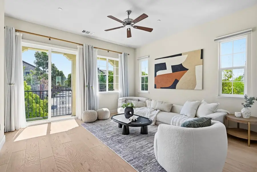 759 E Evelyn Avenue, Sunnyvale, CA 94086 - #2