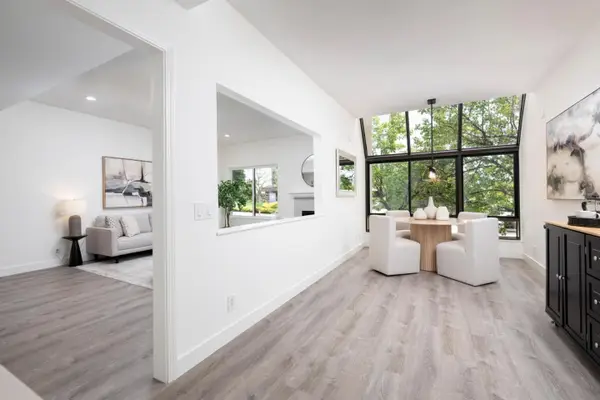 425 N El Camino Real #105, San Mateo, CA 94401