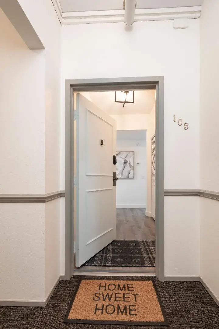 425 N El Camino Real #105, San Mateo, CA 94401 - #3