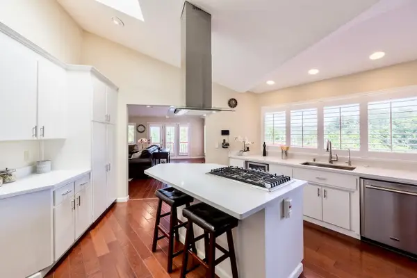 205 Blueberry Drive, Scotts Valley, CA 95066