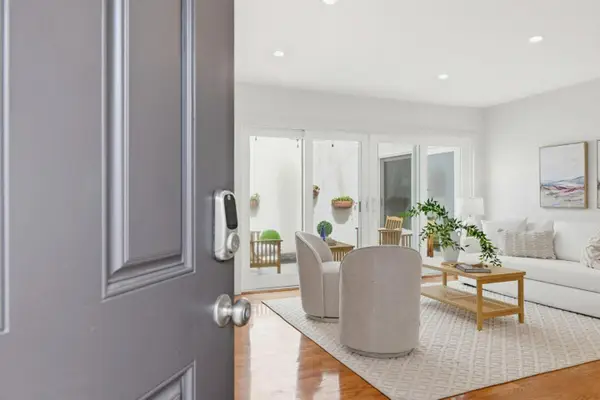 1919 Alameda De Las Pulgas #131, San Mateo, CA 94403