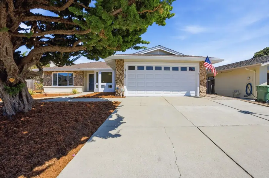 150 Tiller Court, Half Moon Bay, CA 94019 - #2