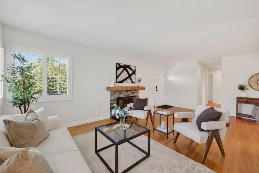 2155 Monterey Avenue, Santa Clara, CA 95051 - #3